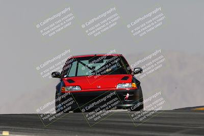 media/May-04-2024-Touge2Track (Sat) [[d48c3cc22a]]/1-Advanced/Session 3 (Turn 9)/